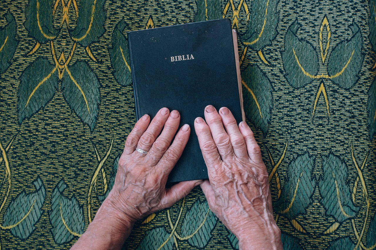 Top Techniques for Boosting Resilience in the Elderly